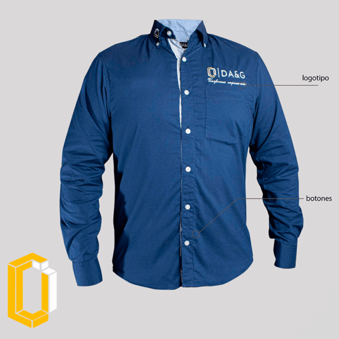 Camisa