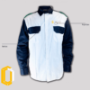 Camisola