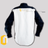 Camisola Oficial Mod 2 - Imagen 2
