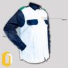 Camisola