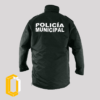 Chamarra