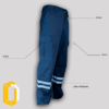 Pantalón