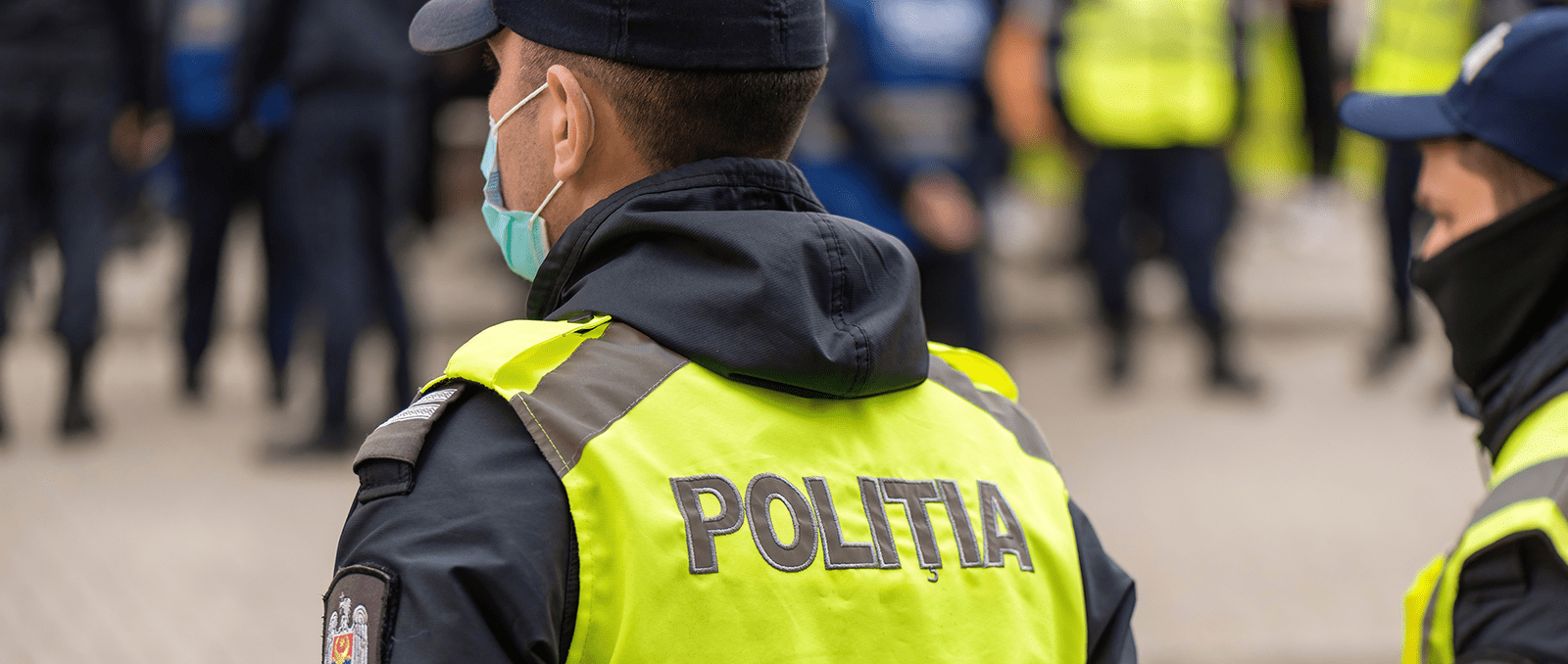 Policia_