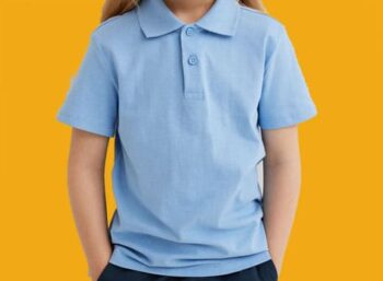 Polos Escolares
