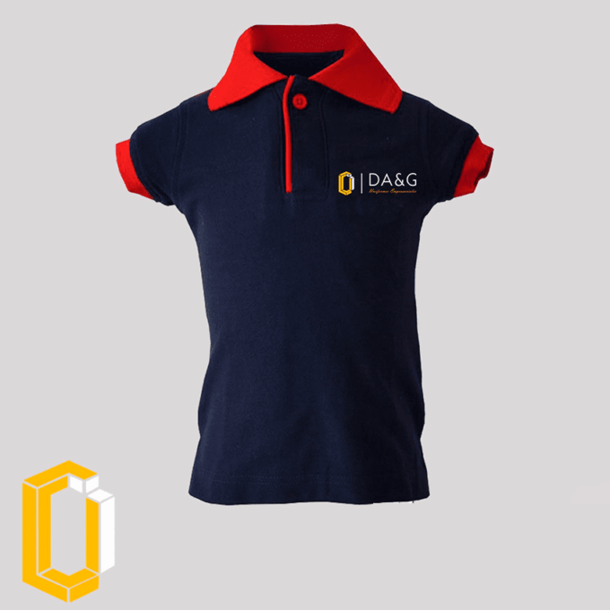Polo Escolar