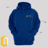 Sudadera