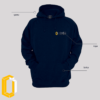 Sudadera