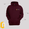 Sudadera